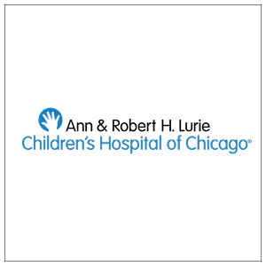 lurie-childrens-hospital lurie children's hospital