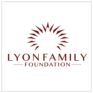 lyon-family-foundation lyon family foundation