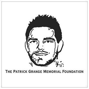patrick-grange-memorial-foundation patrick grange memorial foundation