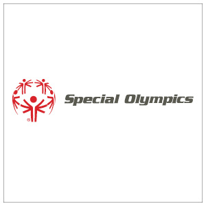 special-olympics special olympics