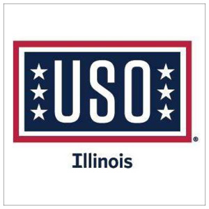 uso-illinois uso illinois