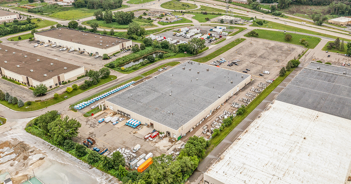 2200 hwy 13w burnsville mn aerial